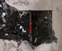 沈丘卫生间测漏水公司