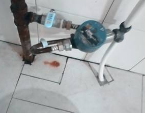 沈丘卫生间测漏水哪家优惠