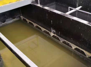沈丘卫生间测漏水公司电话