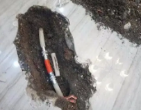 沈丘卫生间防水的24小时电话