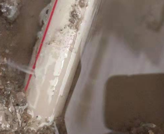 沈丘卫生间防水价格