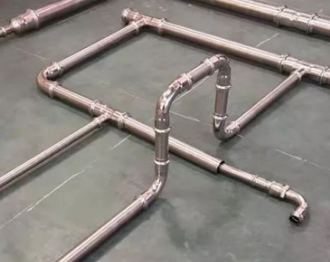 沈丘卫生间防水多少钱