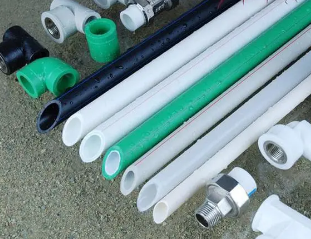 沈丘水管维修多少钱