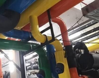沈丘水管维修多少钱