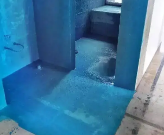 沈丘卫生间防水哪家好