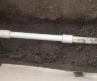 沈丘卫生间测漏水哪家好