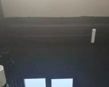 沈丘卫生间防水价格多少