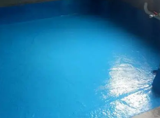 沈丘卫生间防水多少钱