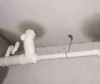 沈丘卫生间测漏水哪家好