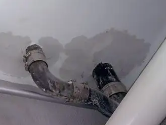 沈丘卫生间测漏水服务电话